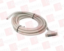 SMC AXT100-DS25-050 / AXT100DS25050 (NEW IN BOX)