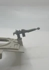 Vintage Star Wars Kenner AT-ST Scout Walker Top Gun Cannon REPRO Part 1981
