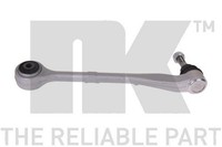 Querlenker Dreieckslenker Nk 5011534 FüR Bmw 5011533 E38 7Er 725 Tds 728 730 735