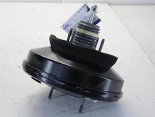 Bremskraftverstärker Peugeot 208 I CA, CC 1609895680 P11544693