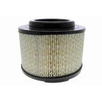 Ackoja A70-0407 Luftfilter Original Ackoja QualitäT FüR Ford Mazda Toyota Lexus