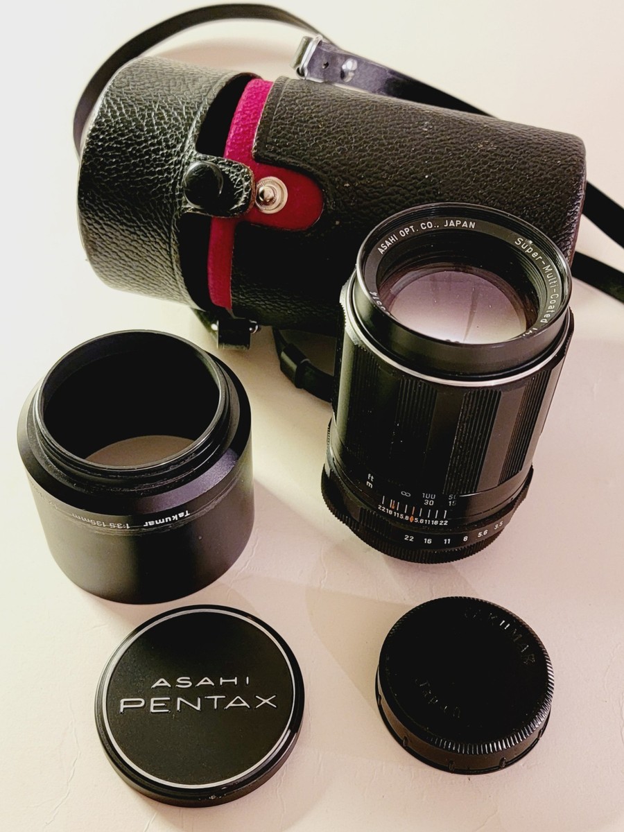 m*y様 182Enna MünchenMCMacro-Ennalyt1:3.5 Macro zoom lenses for sensors up to 2/3” | MCZM series