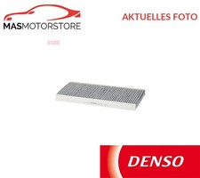 INNENRAUMFILTER POLLENFILTER DENSO DCF773K P FÜR FORD CAPRI EV,EV 4X4