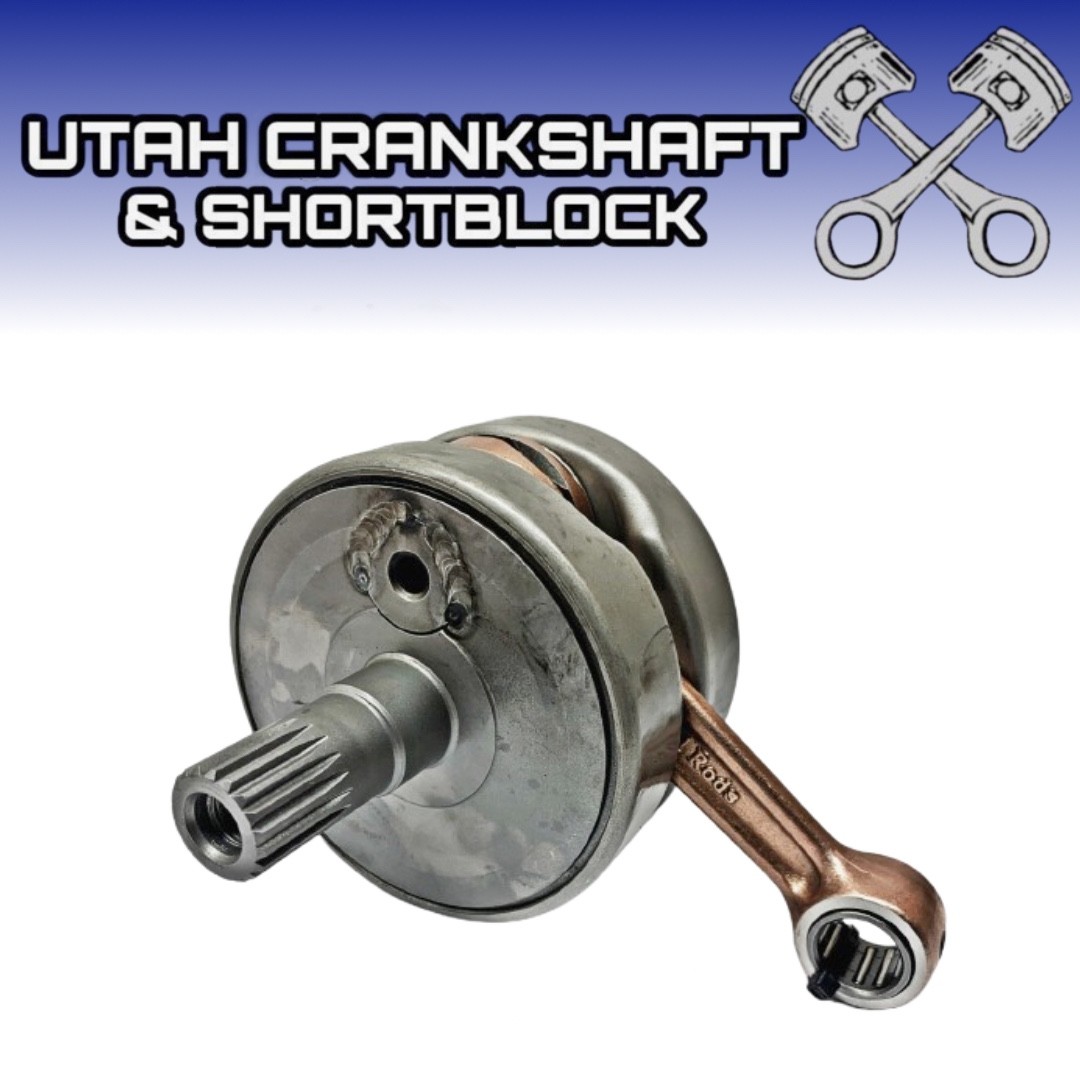 オートバイ クランクシャフト ベアリング Compatible With For ZX-10R