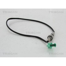 Sonde lambda Volvo S60
