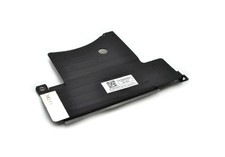 5B40S22217 - Bracket THM SSD R