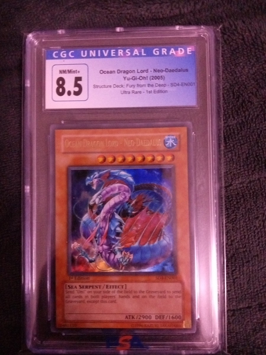yugioh master duel fairy tail deck Amazon.com: Complete Custom Deck for Yu-Gi-Oh! GX