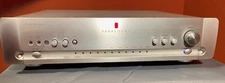 Parasound Halo P 5 Preamplifier & DAC – Excellent Condition - Tested