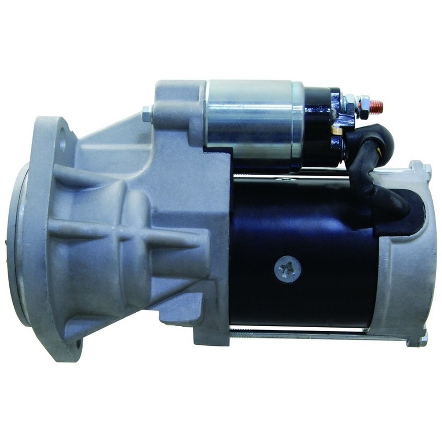 T1912902409 Takeuchi Original