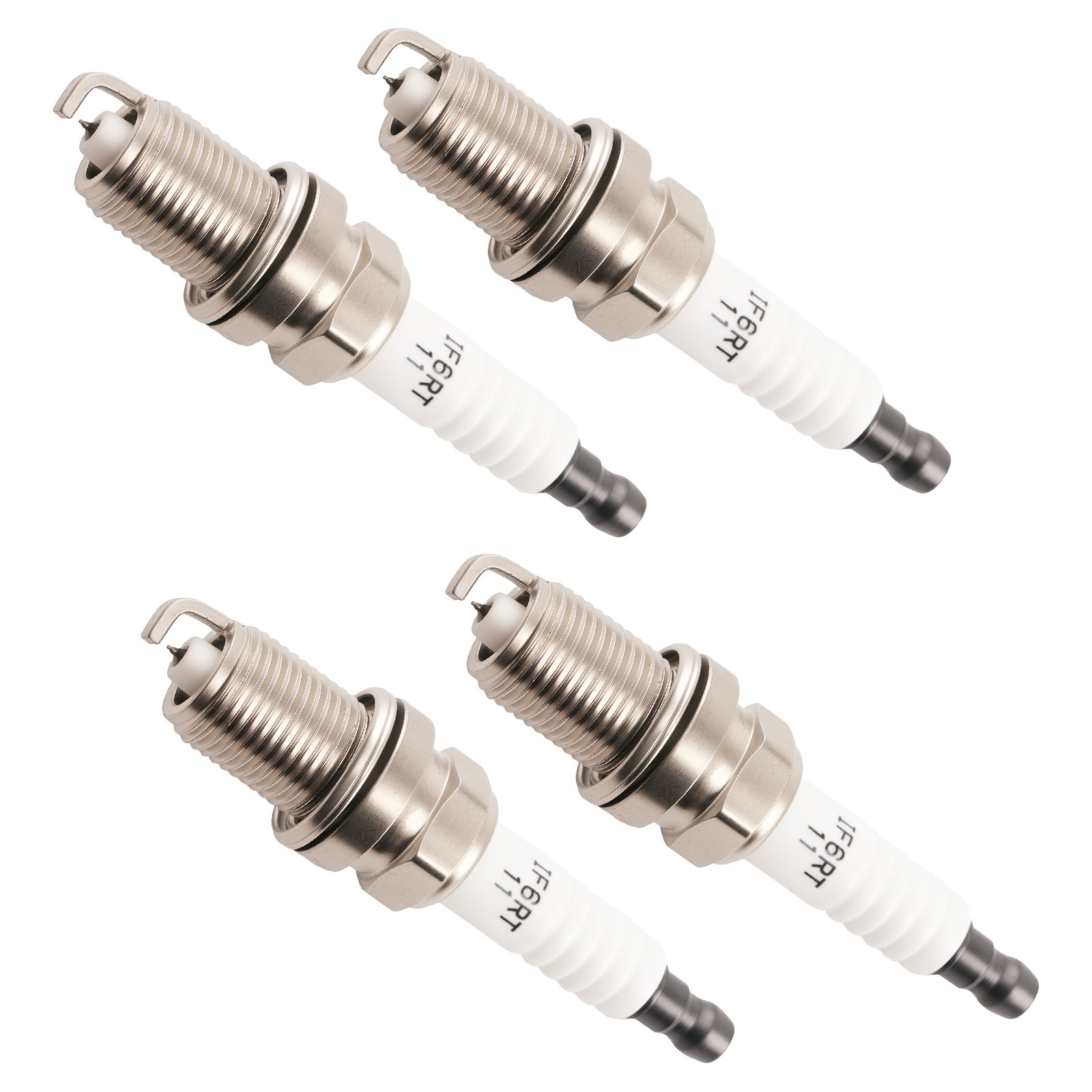 Spark Plug for Lexus GS300 GS350 GS400 GS430 GS460 1998-2008 9091901210