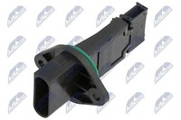 NTY Luftmassenmesser EPP-AU-035 FüR Audi Seat Skoda VW