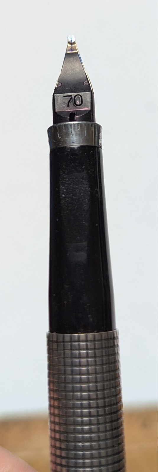 Picture 5 of 6