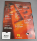 Bild 64 von 88