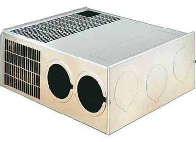 Suburban RV 2559A Ducted Furnace #SF-30Q 12V 30,000 BTU