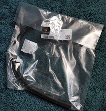 Mercedes-Benz Kraftstoffschlauch Benzinschlauch Mercedes W 108 109 111 112 113