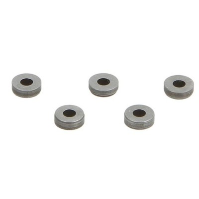   ENGITECH WASHER ENT250360/158 NEU DE STOCK