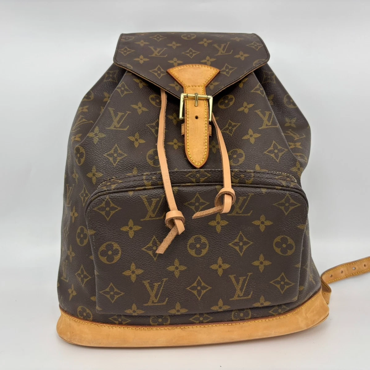 Louis Vuitton Morral Weekly Mujer Las Mejores Ofertas En Mochilas Para Mujeres Louis Vuitton PVC Louis Vuitton Morral Weekly Mujer Las Mejores Ofertas En Mochilas Para Mujeres Louis Vuitton PVC