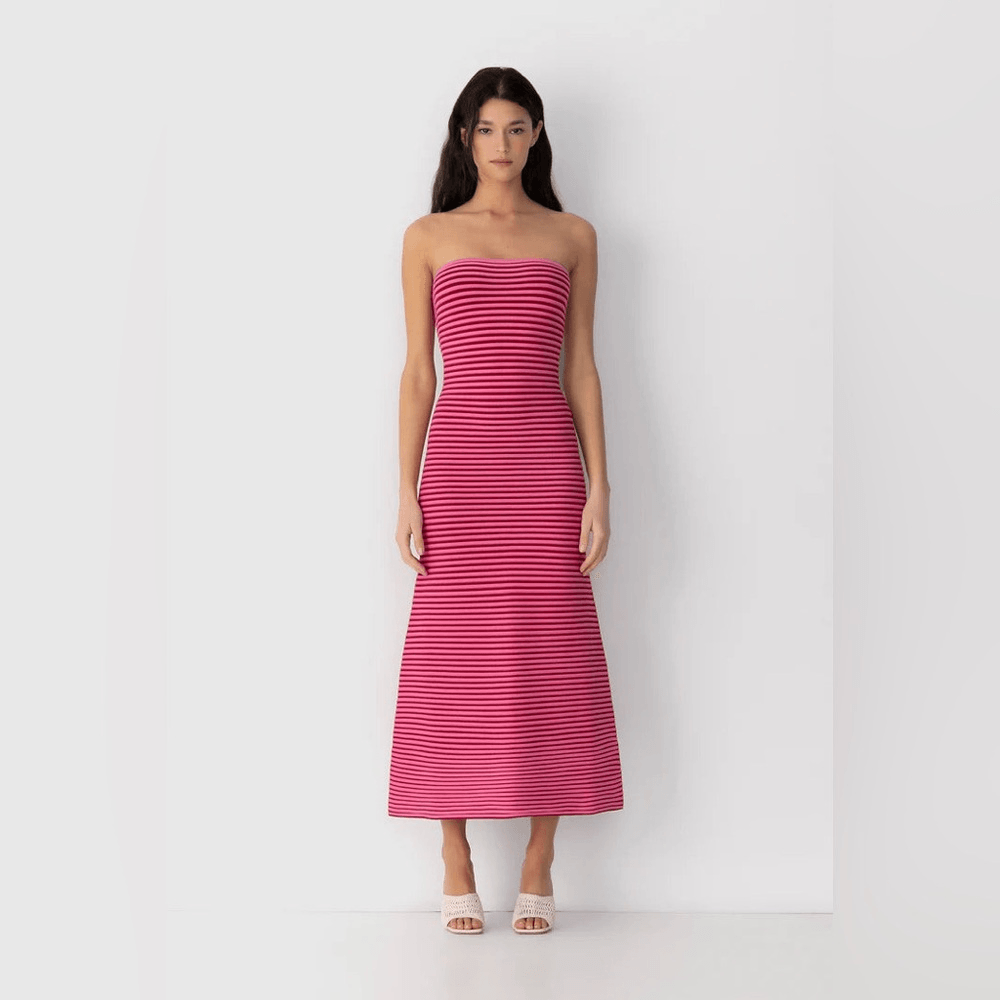 rossa maxi dress Maxi Dress White Long Dress Rossa Maxi Dress Size 10