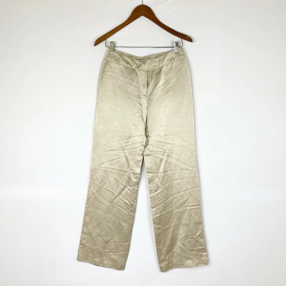 Jean-Paul Gaultier Women's Pants for sale | eBay