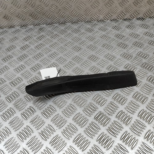 BMW 3 G20, G28 Rückleuchtenblende hinten links 7464425 2.0 Benzin 225kw 2024 30468412