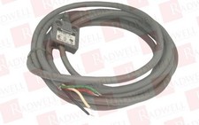 HONEYWELL 914CE31-12 / 914CE3112 (NEW IN BOX)