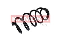 1X Kamoka Fahrwerksfeder 2110361 FüR Passat VW 3C5 3C2 B6 Variant CC 357 B7 358