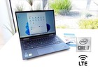 Lenovo ThinkPad X1 Yoga Gen 7 14" WUXGA Touch i7-1270P 32GB RAM 512GB NVMe LTE