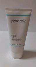 Proactiv 3 fl oz Green Tea Moisturizer  NEW  SEALED CONDITION