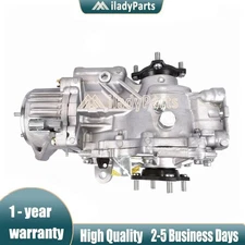 Rear Differential Viscous Coupling Assembly For Toyota Sienna 3.5L V6 2011-2018