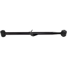 Control Arms Rear Passenger Right Side Lower With ball joint(s) Hand  4872042020