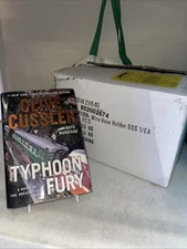 Photo Display Stand Plate Card Holder Table Top Easel White 5x5 Lot Of 50 NOS