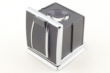 FIN [COMME NEUF] Hasselblad Waist Level Finder pour 500 501 503 C CM CX CW...
