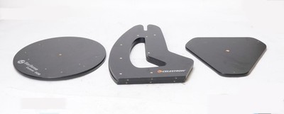 Celestron StarSense Explorer 8'' Dobsonian Optical Base