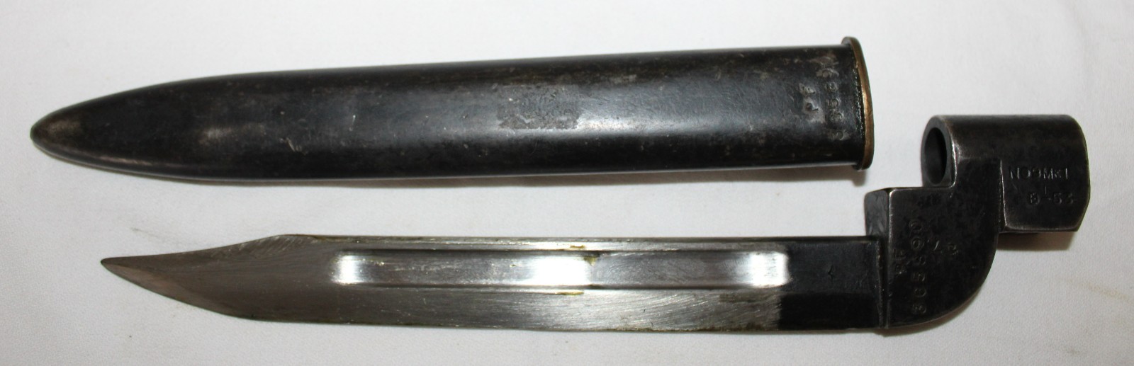 Picture 7 of 10