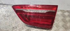 BMW X6 F16, F86 Heckklappenleuchte links 743882603 7438826 3.00 Diesel 18288767