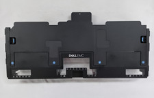 Dell RFFDP GPU Cooling Baffle for PowerEdge R740 R740XD