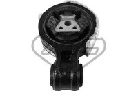 Metalcaucho Motorlager 57054 FüR Fiat Freemont JTD 4X4