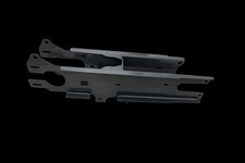 Slitta/Culla Piaggio Si Rinforzata