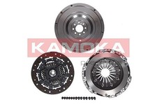 Disque d'embrayage Opel MERIVA