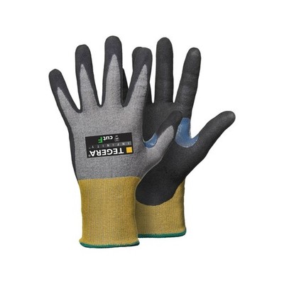 TEGERA Schnittschutzhandschuh Infinity 8815 Gr. 08 Ejendals 6 Stk