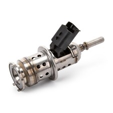 Injecteur Peugeot 208