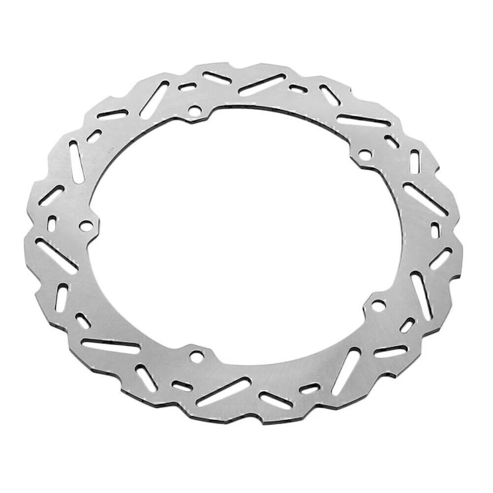 Bremsscheibe vorne für Honda NC S ABS 700 12 13 & NC S X DCT 750 2014 2015 - Image 3 of 4