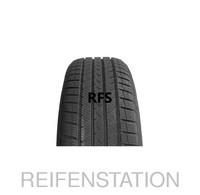Ganzjahresreifen Vredestein Quatrac Pro+ Suv 265/40 R21 105Y