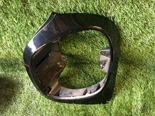 SMART FORFOUR MK2 W453 2015 ON REAR LIGHT TRIM COVER REAR LEFT SIDE A4539063200