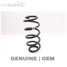 2006-2008 AUDI A4 - Front COIL Spring 8E0411105DK
