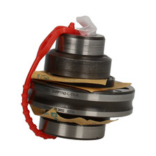 ZARF1762-L-TV INA image