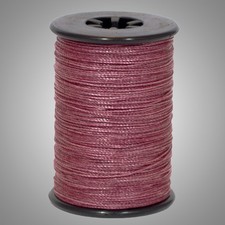 Mountain Berry BCY 3D Archery Bow String Serving