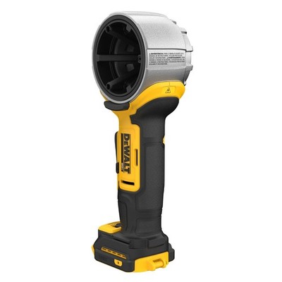 DEWALT DCE710B 20V Pipe Prep Tool Only Cordless