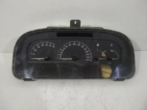 7700416805 Tableau De Bord Compteur pour RENAULT LAGUNA (B56) 1.8 Anade 2881823