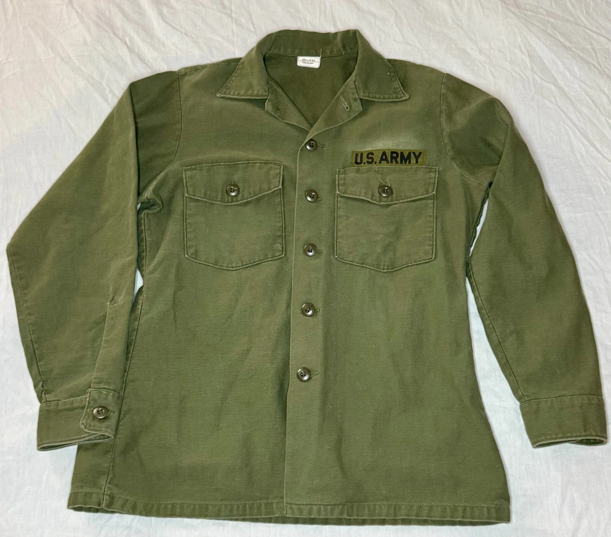 OG 107 Uniform for sale | eBay